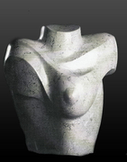 femaletorso